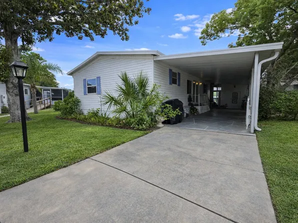 192 Hadley Rd, Lakeland, FL 33813