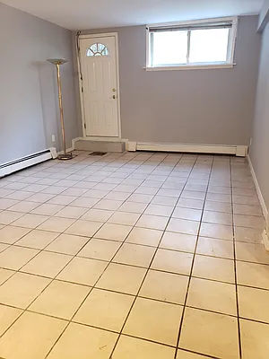 Rented by Royal House Realty, Inc. | media 4