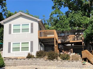 5 Village Cir, Eldon, MO 65026