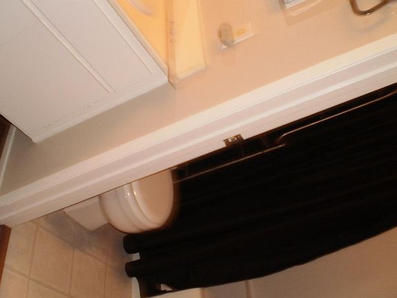 3rd image of 23621 Del Monte Dr