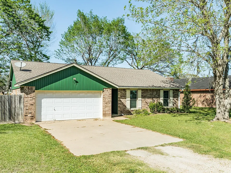 530 Tall Timber Dr