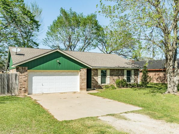 530 Tall Timber Dr