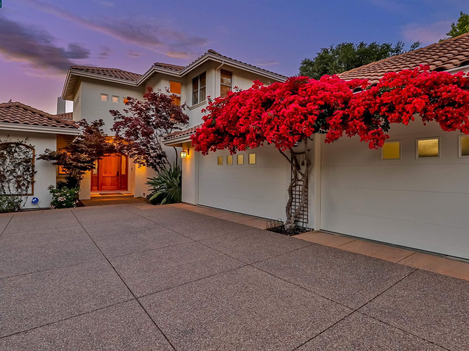 141 Brodia Way, Walnut Creek, CA 94598 Zillow