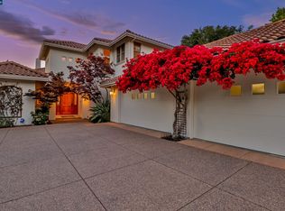 141 Brodia Way, Walnut Creek, CA 94598
