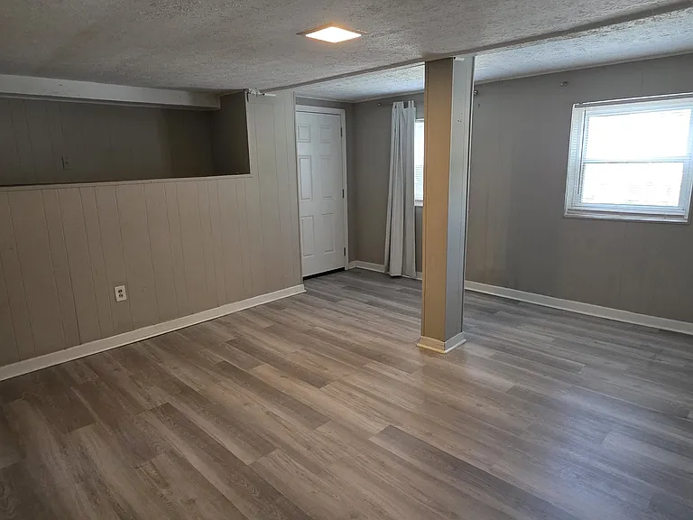 125 Decatur Rd — Photo 17
