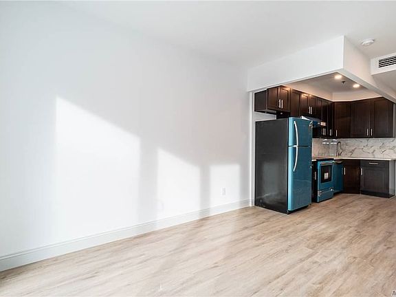 5th image of 88-56 162nd St #4D