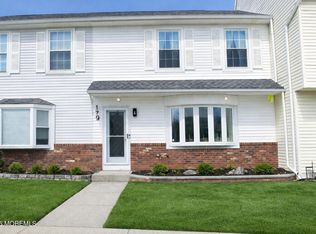 179 Eva Ct, Jackson, NJ 08527