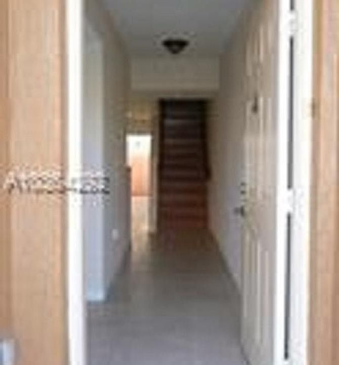 2nd image of 1159 NW 124th Ave #2211
