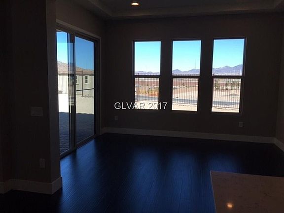 2nd image of 12642 Cooks Bay Ct
