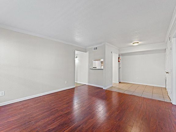 2nd image of 6161 Reims Rd APT 107