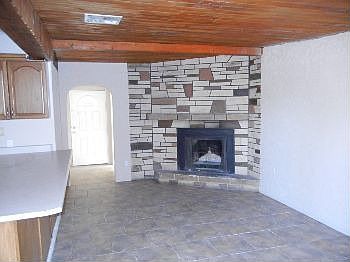 4th image of 2815 W Minnezona Ave