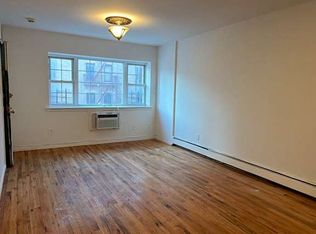 1250 College Ave #3A, Bronx, NY 10456