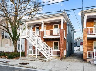 713 Wabash Ave, Atlantic City, NJ 08401