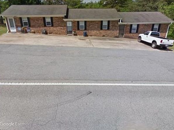 903 Owens Rd APT C