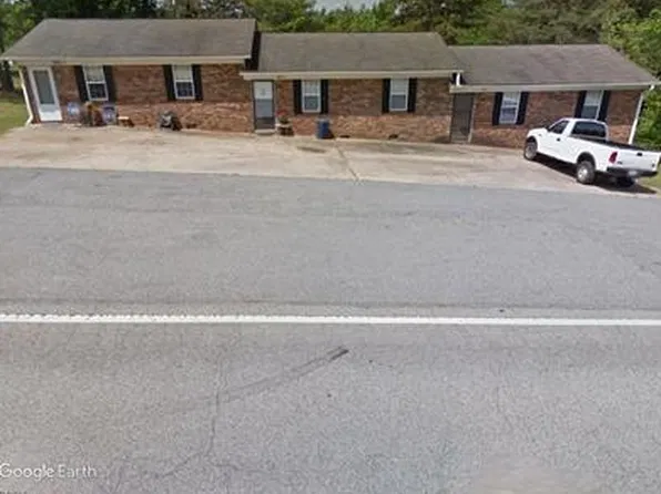 903 Owens Rd APT C, Lexington, NC 27292