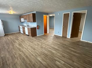 1027 Washington St #6, Indiana, PA 15701