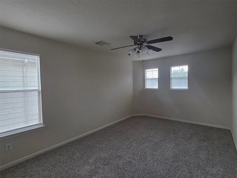 15515 Bartlett Pear Ct — Photo 7