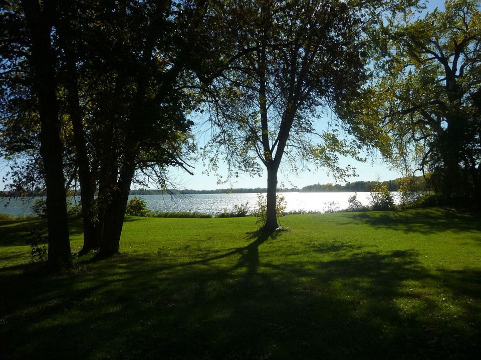 1st image of 37493 Greenleaf Lake Ln