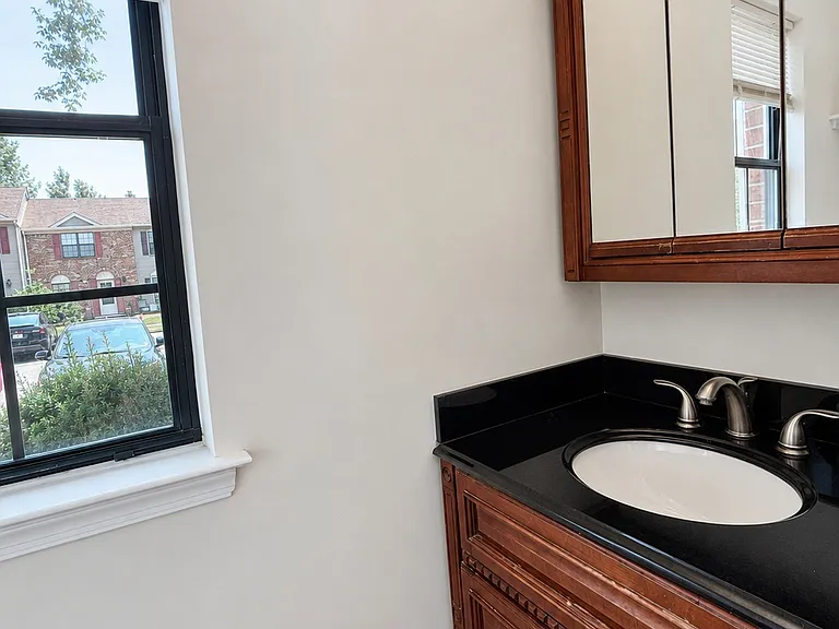 11 Wosniak Ct — Photo 18