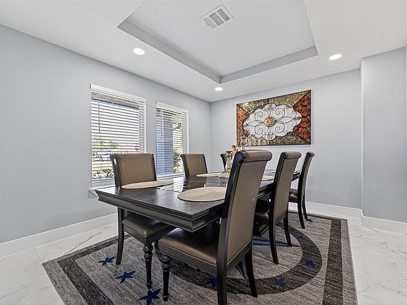 5th image of 16320 Cadwin Ct