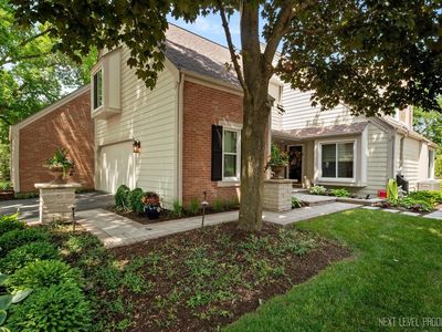 113 Whittington Crse, St Charles, IL, 60174