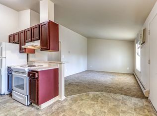 625 Field St #49E8E5C44, Detroit, MI 48214