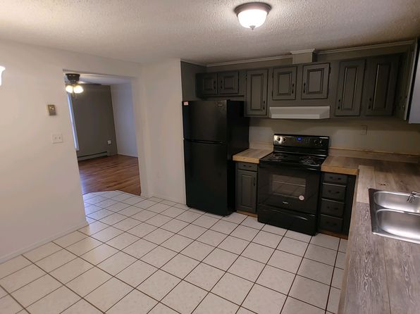 15 S Wayne St #201