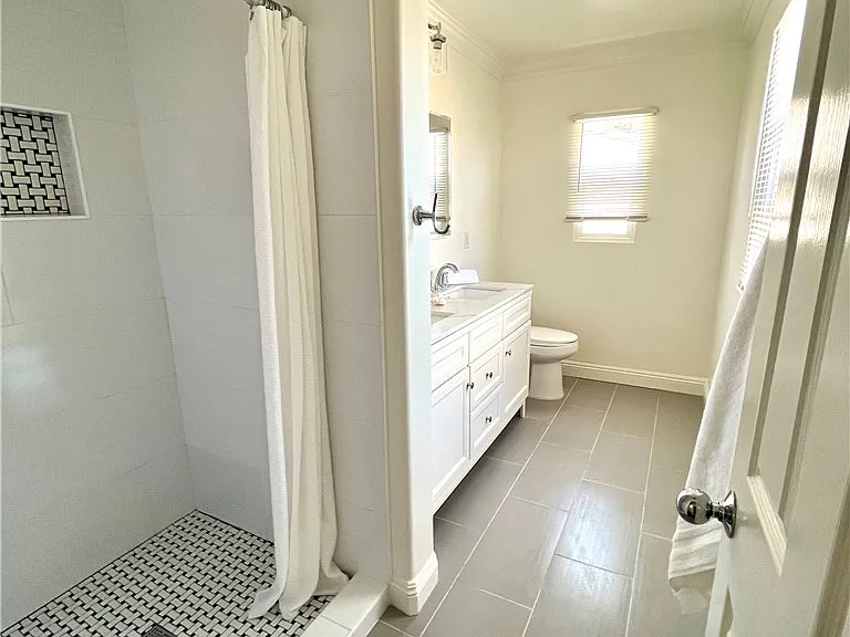 22 Herringbone — Photo 19
