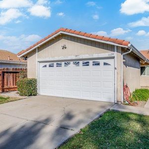 1129 Aspen Dr, Manteca, CA, 95336