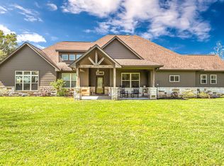 2603 River Rd, Sealy, TX 77474