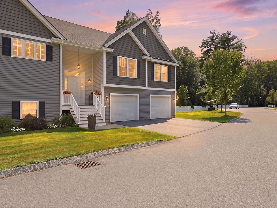 1st image of 17 Cypress Circle