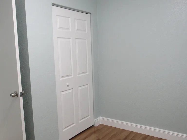 4283 Cocoanut Rd #1 — Photo 11