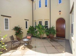 104 Ambiance, Irvine, CA 92603