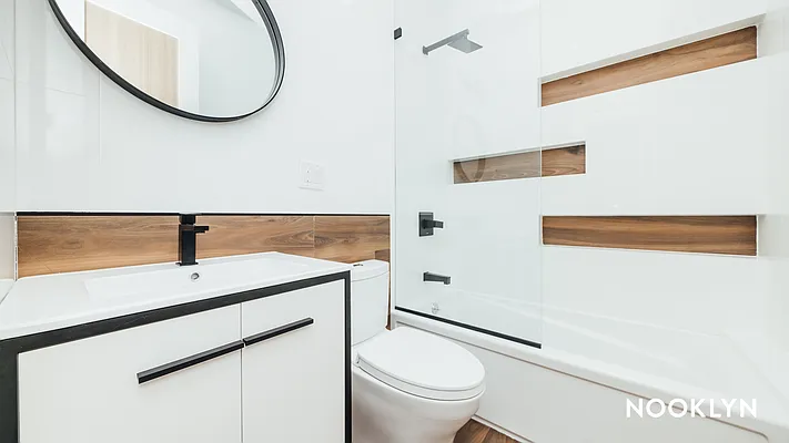 Rented by Nooklyn NYC LLC | media 10