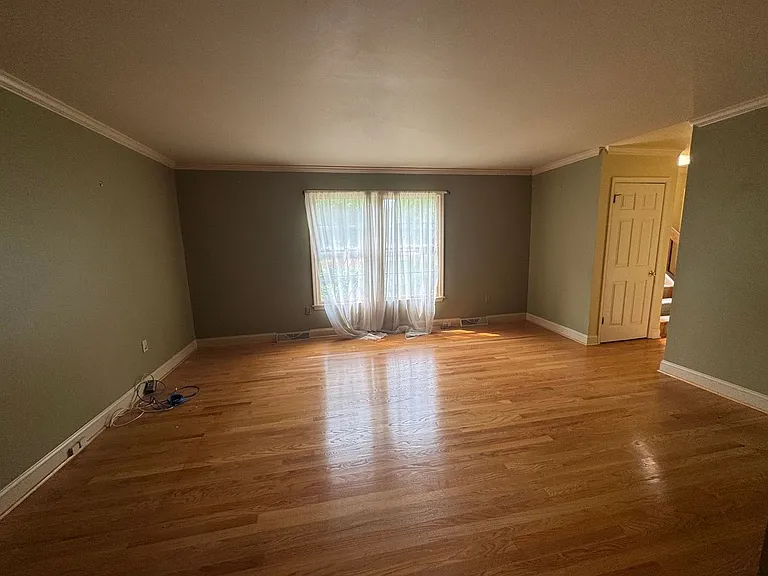 102 Ravenwood Pl — Photo 20