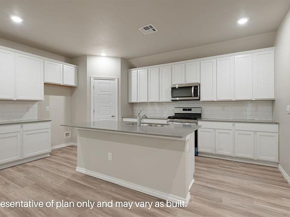 6th image of this home