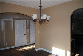 4th image of 3305 Wiser Dr Lot 154