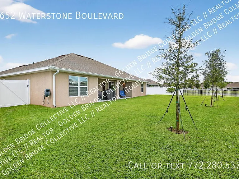 8652 Waterstone Blvd — Photo 12