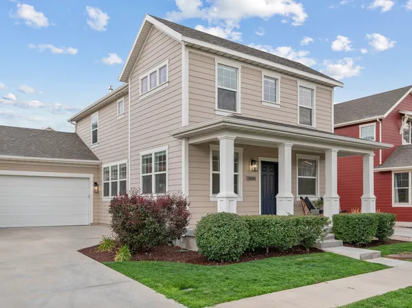 13888 S Wheadon Ct, Draper, UT 84020