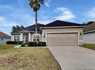 904 E Terranova Way, Saint Augustine, FL 32092