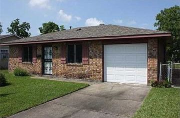 1st image of 1048 Sandalwood Dr