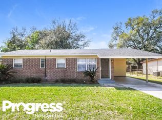 5664 Minocqua St, Jacksonville, FL 32210