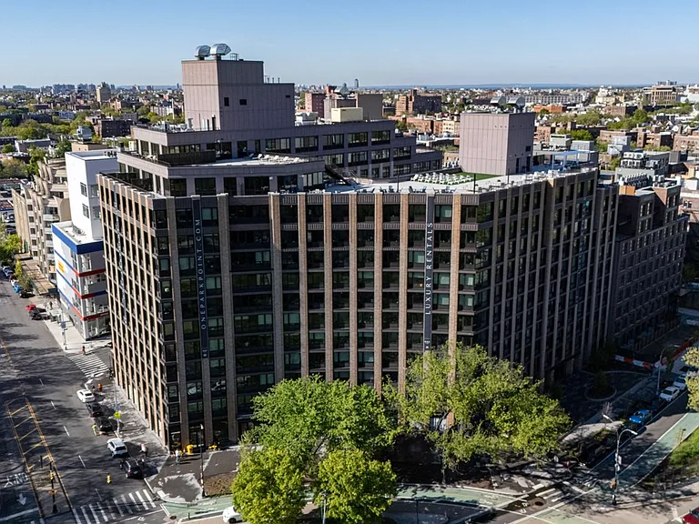 11 Ocean Pkwy #426 — Photo 18