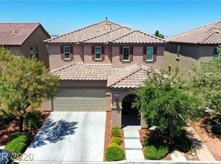 332 Woodsfield Ct, Las Vegas, NV 89183
