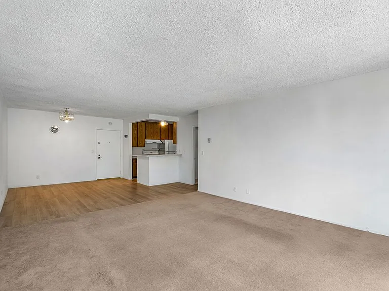 7742 Redlands St #H3028 — Photo 4