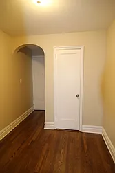 Rented by Sorelle Realty Group, LLC