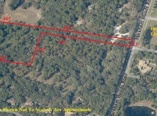 5780 Markham Woods Rd, Lake Mary, FL 32746
