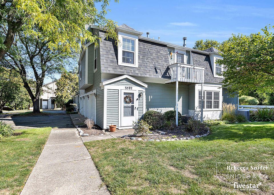 1st image of 3592 Whispering Brook Dr SE