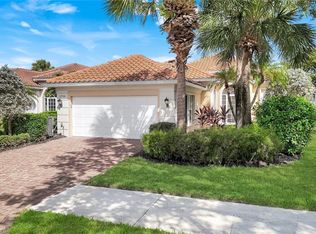 3759 Whidbey Way, Naples, FL 34119