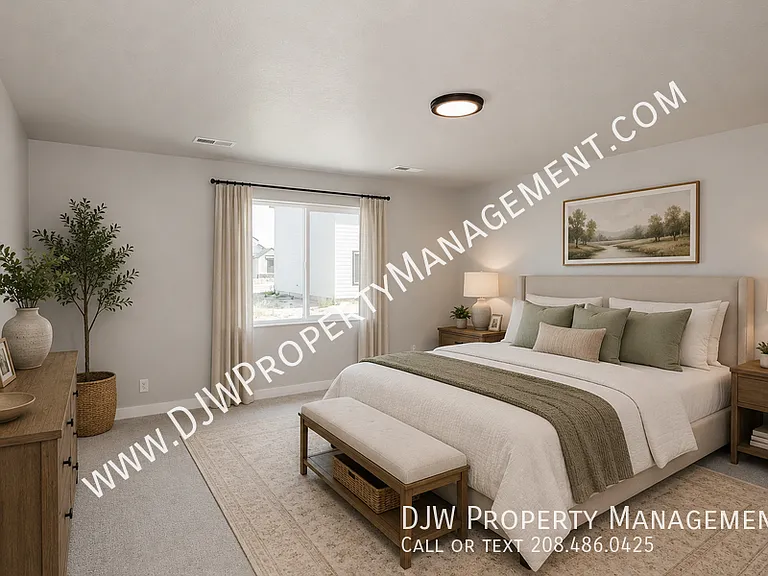 5088 W Riva Capri St — Photo 8